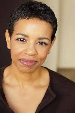 Cathy Diane Tomlin Image