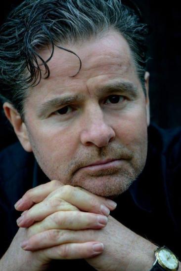 Thomas Stecher Image