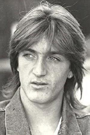 José Luis Fernández 'Pirri' Image