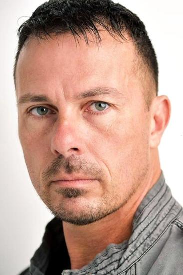 Tino Struckmann Image