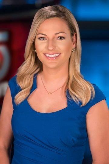 Katie Thompson Image