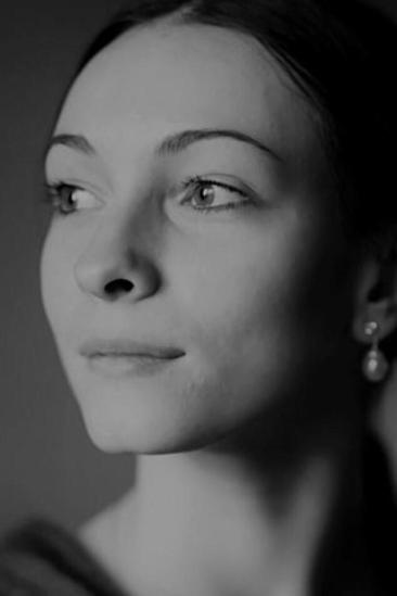 Olga Smirnova Image