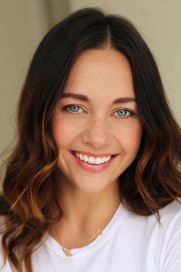 Shannon Mary Dixon Image