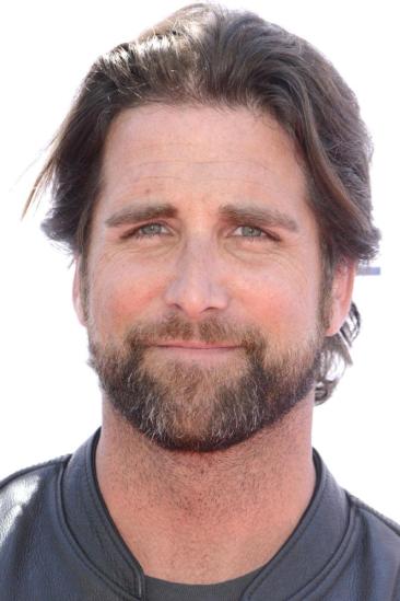 Grant Reynolds Image