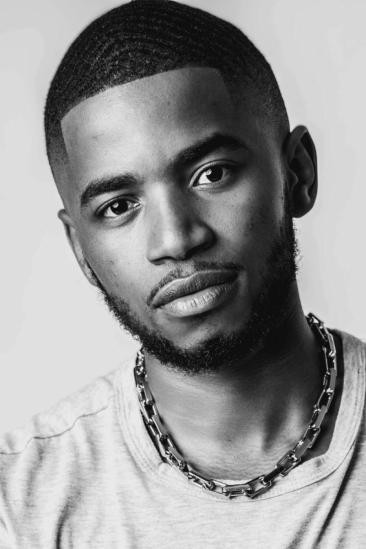 Sandile Mahlangu Image