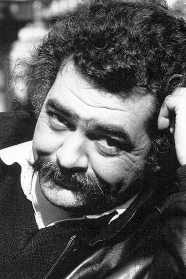 Olivier Proust Image