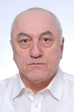 David Gamtsemlidze Image