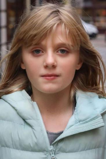 Ilyana Leclerc Image