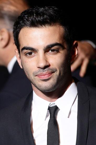 Primo Reggiani Image