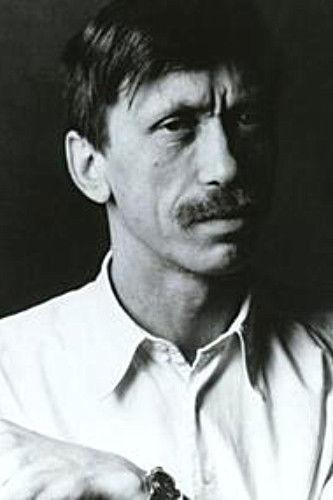 Andrzej Borkowski Image