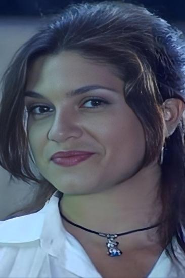Debora Calì Image