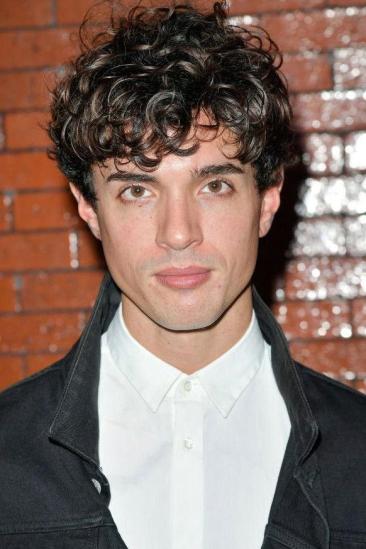 James Cusati-Moyer Image