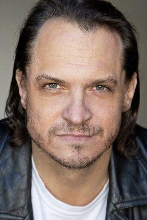 Ronnie Gene Blevins Image