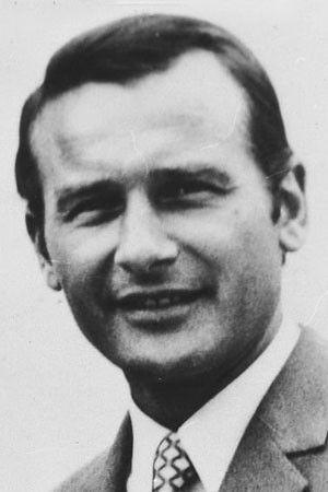 Reinhard Glemnitz Image