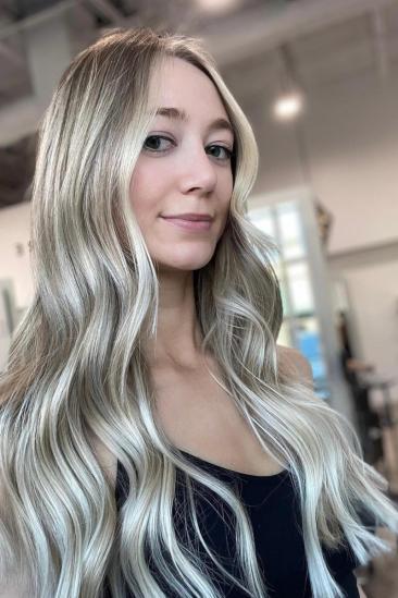 Tessa Bourgeois Image