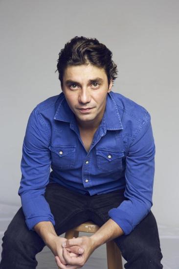 Pierre Philippe Image