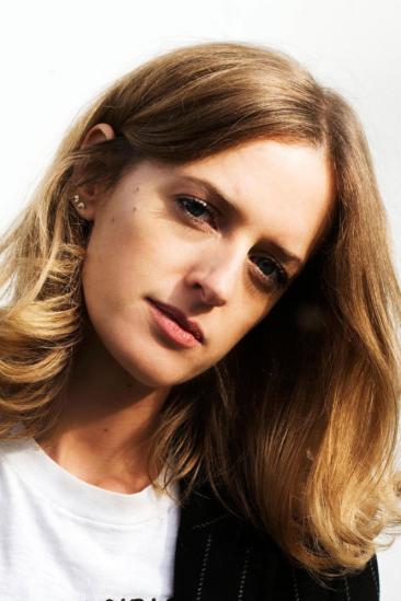 Isobel Waller-Bridge Image