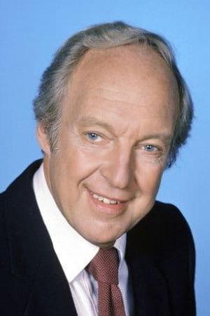 Conrad Bain Image