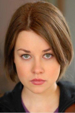 Светлана Малюкова Image