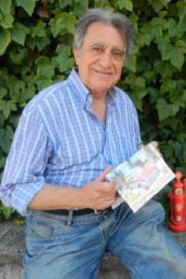 Alejo Loren Image