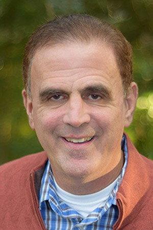 Joseph Camilleri Image