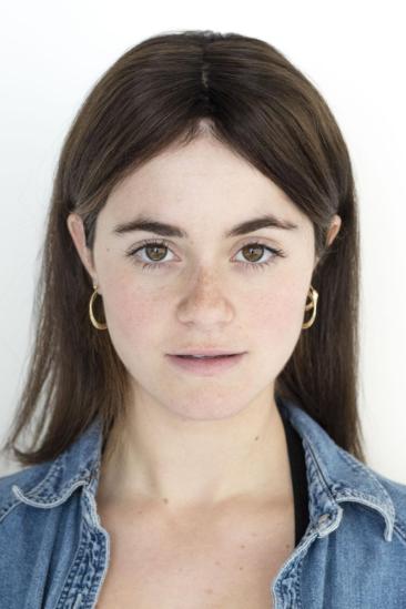 Alison Jaye Horowitz Image
