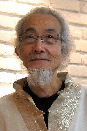 Eiji Maruyama Image