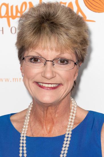 Denise Nickerson Image