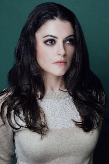 Hannah Fierman Image