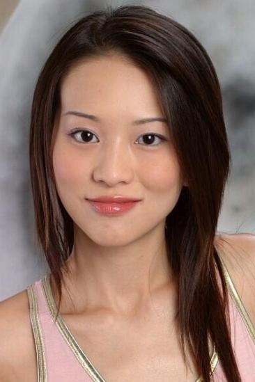 Grace Lam Nga-Si Image