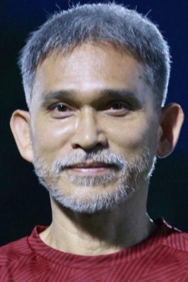 Praptpadol Suwanbang Image