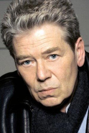 Dieter Okras Image