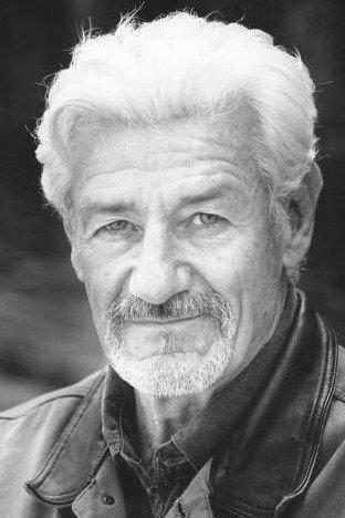 Jean-Claude Jay Image