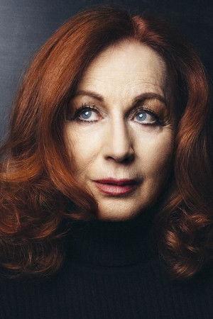 Andrea Jonasson Image