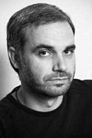 Vitalie Bichir Image