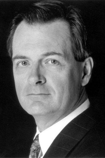 Barry Lee-Thomas Image
