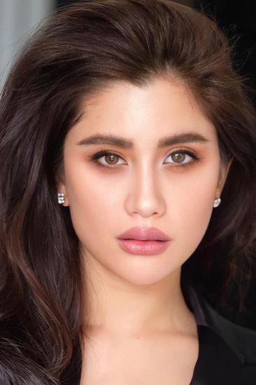 Praiya Suandokmai Image