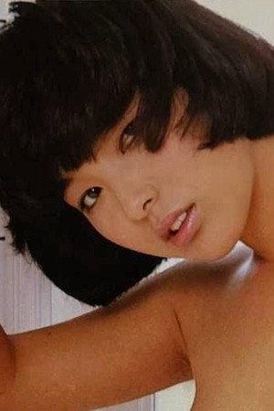 Chiemi Akimoto Image