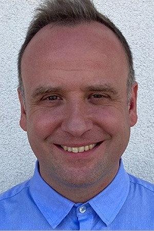 Aleksander Janiszewski Image