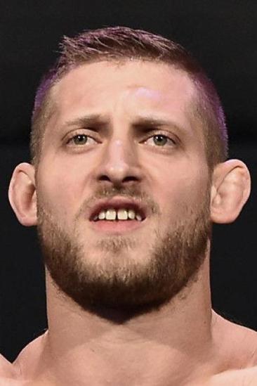 Marcin Prachnio Image