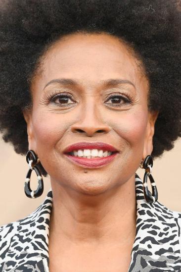 Jenifer Lewis Image