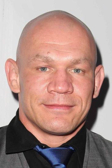 Krzysztof Soszynski Image