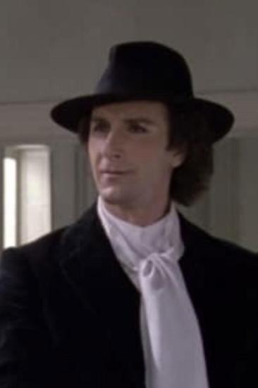 Juan Antonio Jiménez Image