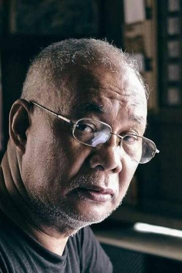 Rener Concepcion Image