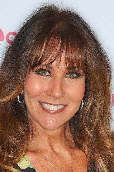 Linda Lusardi Image