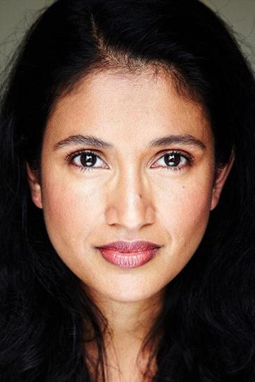 Karina Bracken Image