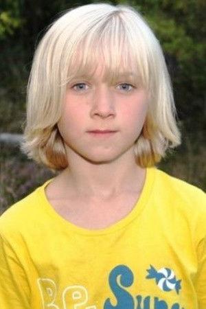 Leonard Valestrand Eike Image