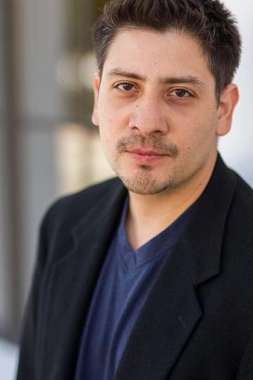 Derek Solorsano Image