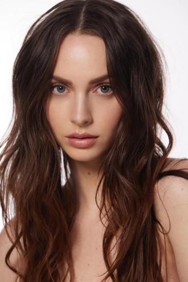 Bailee MyKell Cowperthwaite Image