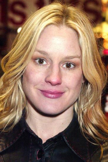 Catherine Kellner Image